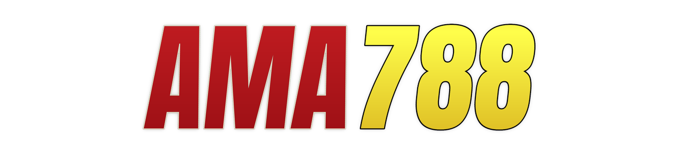 ama788